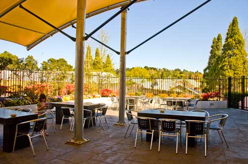 Grandview_beergarden