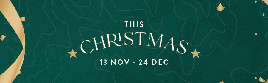 Christmas special at Fleet Street